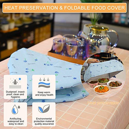 Resin Molds Heating Pad with Timer and Cover Epoxy Resin Dryer Mat Fast Resin Curing Machine with Silicone Mat Lightweight Quick Resin Dryer Mat for - WoodArtSupply