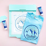 We R Memory Keepers Vinyl Print Press All-in-One Kit, Screen Printing Kits Vinyl Create Print Art Crafts Sewing Scrapbooking Journaling Printmaking We R Memory Keepers