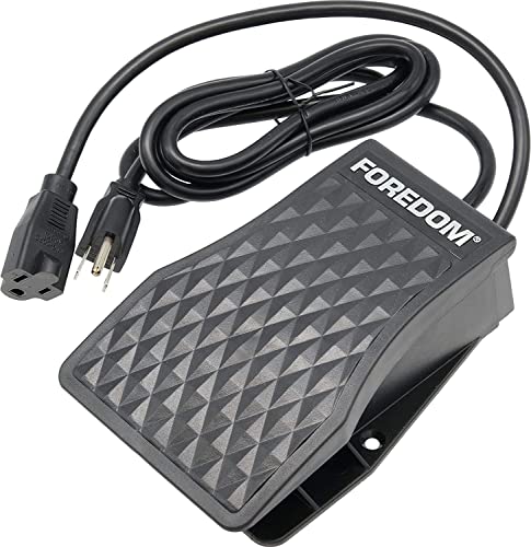 Foredom K.5240 Woodcarving Kit Foredom