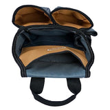 MELOTOUGH Tool Belt with Suspenders Tool Bag Suspenders Framers Comb Apron Tool Belt Construction Tool Pouch Builder Heavy Duty Carpenter Suspension MELOTOUGH