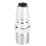 Honio Air Impact Wrench, 250rpm Air Ratchet Wrench 1/4 Inch Professional Mini for Maintenance for Repair(1/4" square head) Honio