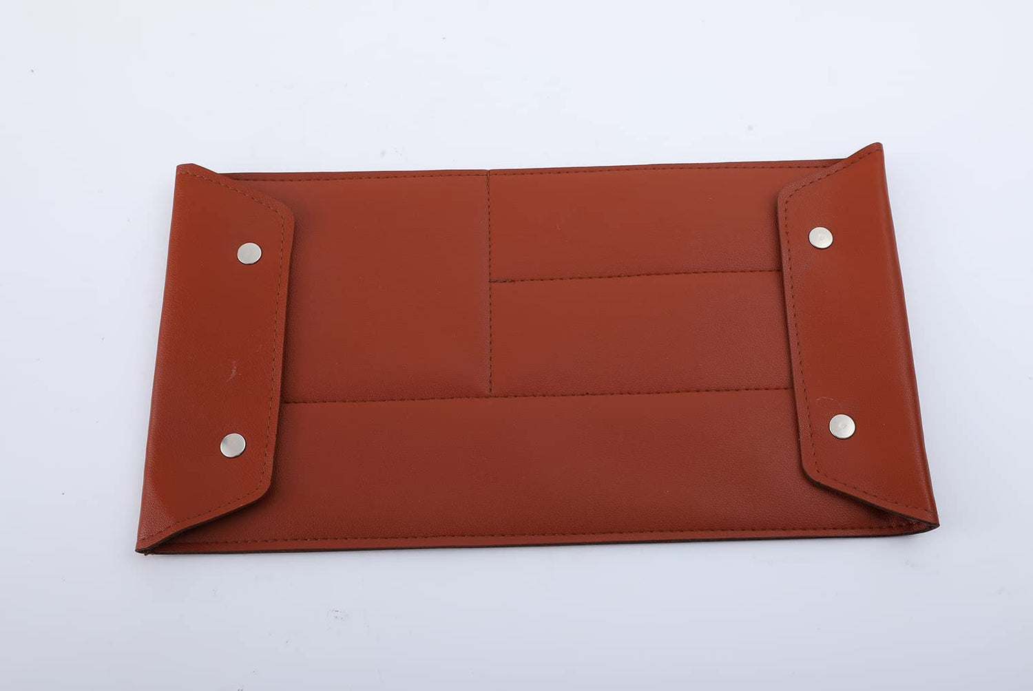 STICKON Stainless Steel Gua Sha Muscle Scraper Tools Set, Gua Sha Massage Scraper Tools for Physical Therapy, Scraping Massage Tools IASTM Tools - STICKON