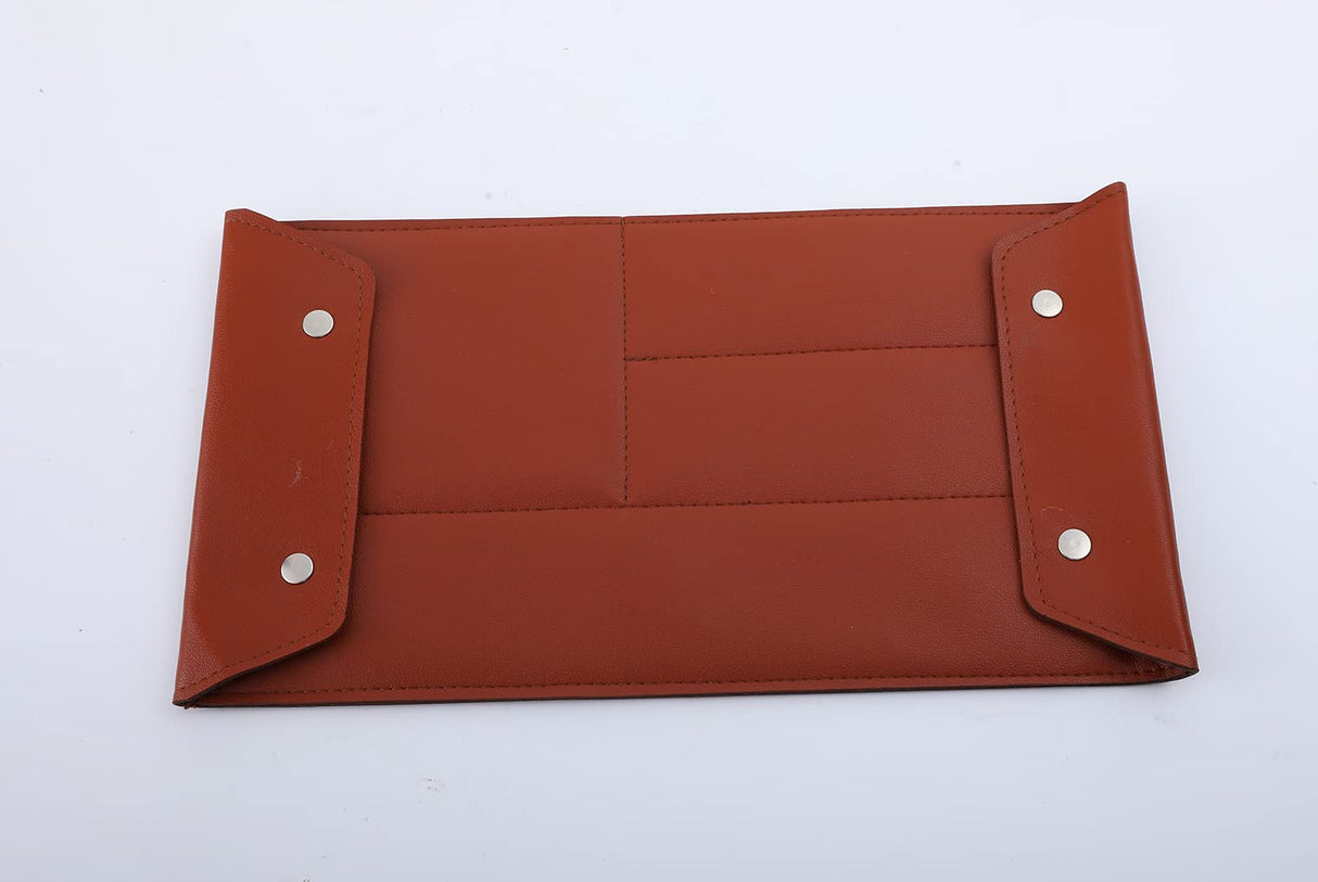 STICKON Stainless Steel Gua Sha Muscle Scraper Tools Set, Gua Sha Massage Scraper Tools for Physical Therapy, Scraping Massage Tools IASTM Tools - STICKON