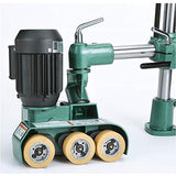 Grizzly G4176-HP Power Feeder, 0.25 HP Grizzly