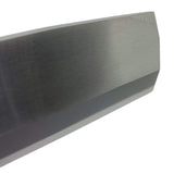 KAKURI Japanese NATA Tool Knife Small 6" Made in Japan, Bushcraft Hatchet Axe with Sheath for Camping, Outdoor, Campfire, Gardening KAKURI