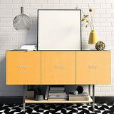 Yardwe Decorative Wood Chips 16pcs Wooden Leaves Cutout Unfinished Wood Leaf Slices Hollow Out Blank Chips DIY Crafts Pieces Art Embellishment for Yardwe