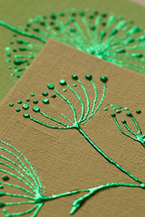 Pébéo Gédéo Mirror Effect 24k Gold Leaves Adhesive Sheet - 12 Sheets, 5 ½ x 5 ½ Inches, Art and Craft Supplies, for Painting, Home Decor, or Pebeo