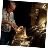 STOBAZA 5pcs Woodworking Marking Knife Cutting Machine Hand Tools Chisel Detail Carving Knife Carving Hand Chisel Wood Carving Tools Woodworking Line STOBAZA