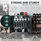 Metal Storage Cabinet Locked Steel Cabinet with 2 Adjustable Shelves Office Cabinet Locking Tool Cabinets Kitchen Storage Cabinet metal locker Small SISESOL