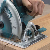 Makita 5008MGA 8-1/4" Magnesium Circular Saw, with Electric Brake Makita