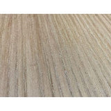 7x2 Red Elm Kiln Dried Wood Turning Lathe Bowl Blank Block Generic