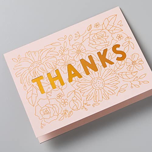 Cricut Joy, Corsage Sampler Cutaway Cards, Small - WoodArtSupply