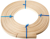 Commonwealth Basket Flat Reed, 5/8-Inch 1-Pound Coil, Approximately 120-Feet Commonwealth Basket