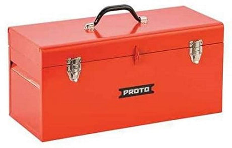 PROTO TOOLS J9975R 20in General Purpose Double Proto