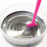 ResinTint - Liquid Pigment - Non-Toxic - Non-Flammable - Complete Set Bundle - 16 Colors ArtResin