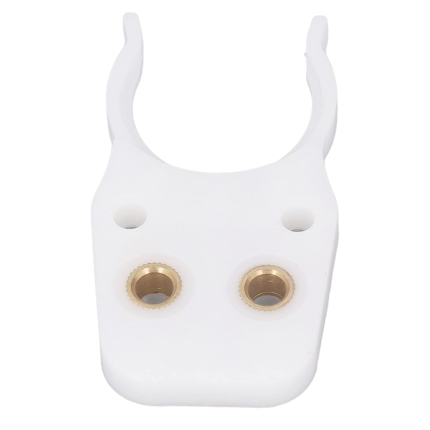 Automatic Tool Changer, Tool Holder Clamp Automatic Tool Changer for CNC Engraving Machine, Vise Grips & Locking Pliers Hyuduo