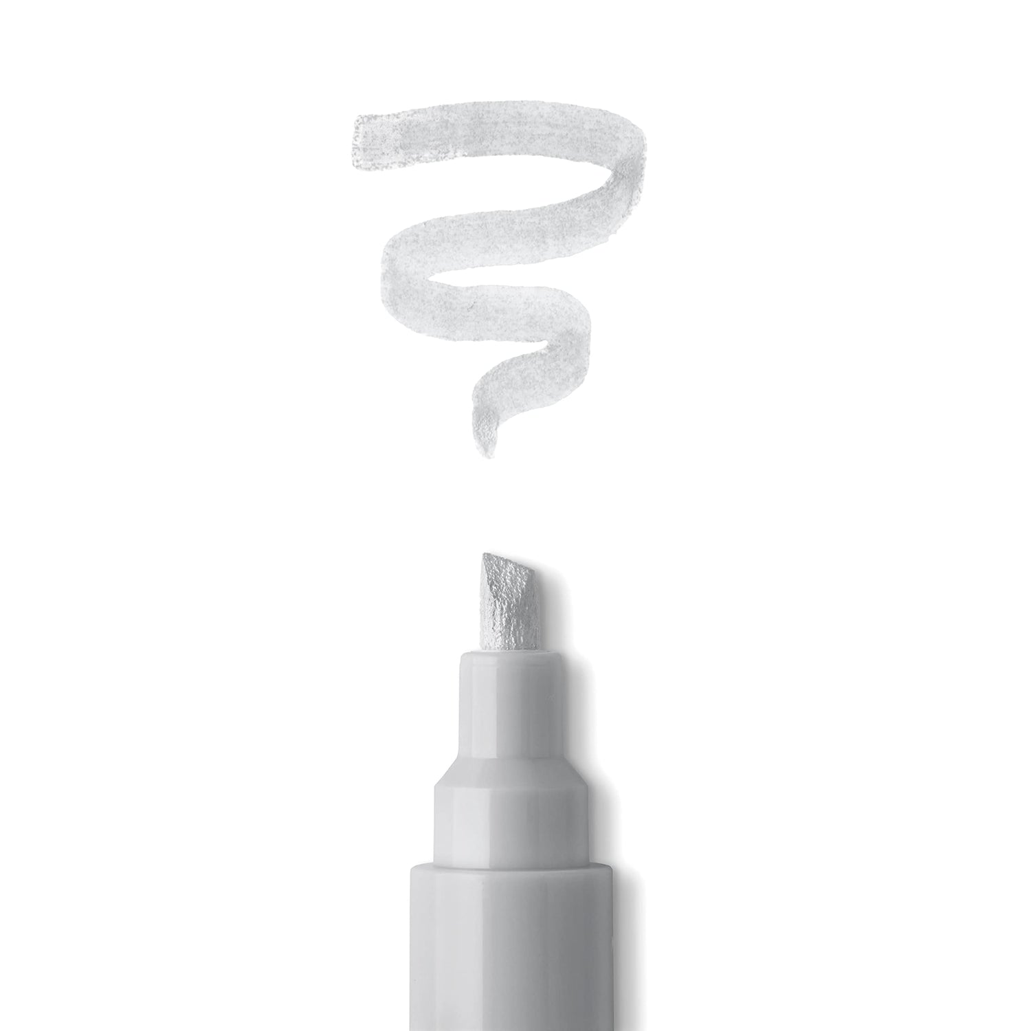 Craft Smart Premium Chisel Tip Oil-Based Paint Pens Craft Smart