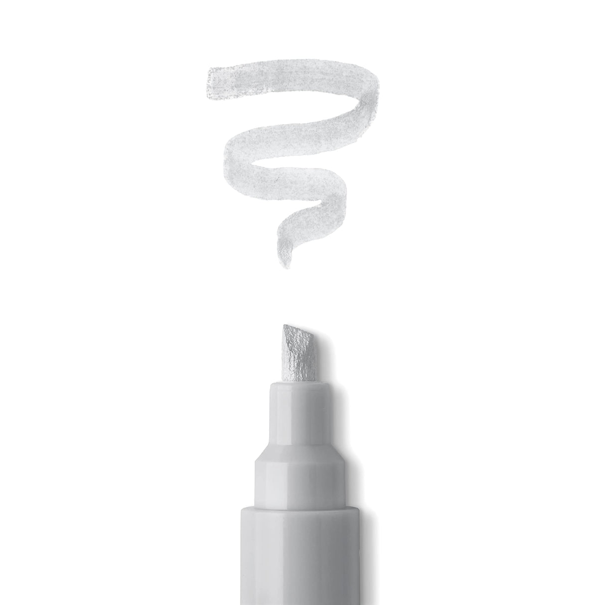 Craft Smart Premium Chisel Tip Oil-Based Paint Pens Craft Smart