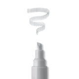 Craft Smart Premium Chisel Tip Oil-Based Paint Pens Craft Smart