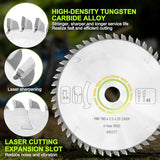 495377 Track Saw Blade for TS 55, TSC 55, TS 60, ATF 55 E, HK 55, HKC 55 festool Track Saw Plunge Cut Saw 160mm, 2.2mm, 20mm 48t ATB festool Track Jisculo