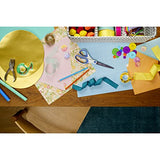 Scotch Double Sided Tape, 0.50 in. x 900 in., 1 Roll Scotch