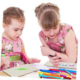 Kisangel Hanging Wooden Sign Unfinished Wood Sign Wood for Crafts Unfinished Wood Slice Rectangular Wooden Sign Crafts Wood Signs Wood Crafts Kisangel