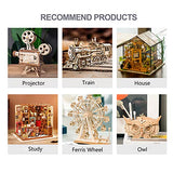 15 Pack Basswood Sheets, Unfinished Wood, Thin Plywood Wood Sheets for Crafts, House Aircraft Ship Boat Arts and Crafts, School Projects, DIY Wooden SPKESE