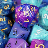 Pixiss Epoxy Resin Dye, Mica Powder, 15 Powdered Pigments Set, Soap Dye, Hand Soap Making Supplies, Eyeshadow and Lips Makeup Dye, Slime Pigment Pixiss