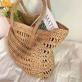 12''x1/4'' Wooden Circle Shape, Unfinished Wood Craft, Build-A-Cross, 1-4_12S1N5 Build-A-Cross