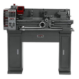 Jet Tools Tools - BDB-929 Belt Drive Bench Lathe 3/4HP, 115V, Single Phase with Stand (321372K) Standard Jet