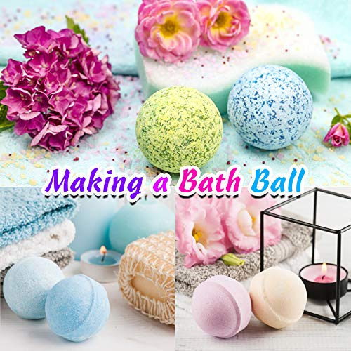 Mica Powder for Epoxy Rsin,Natural Mica Pigment Powder for Soap Making Colorant,Candle Making,Bath Bomb,Lip Gloss,Slime,Epoxy Resin Dye,Paint,Acrylic JTEEY