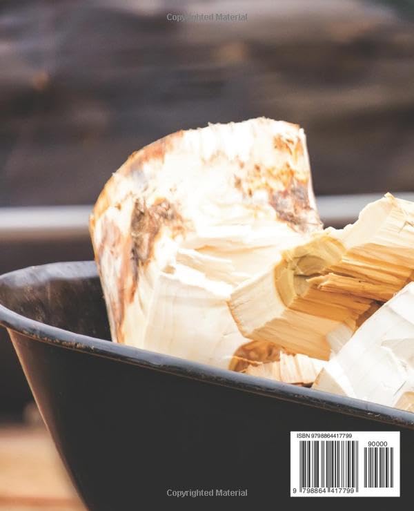 Whittling For Total Beginners: The Guide to Crafting Wood with Simple Whittling Projects | Learn the Art of Wood Carving with Step-by-Step WoodArtSupply