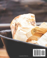 Whittling For Total Beginners: The Guide to Crafting Wood with Simple Whittling Projects | Learn the Art of Wood Carving with Step-by-Step WoodArtSupply