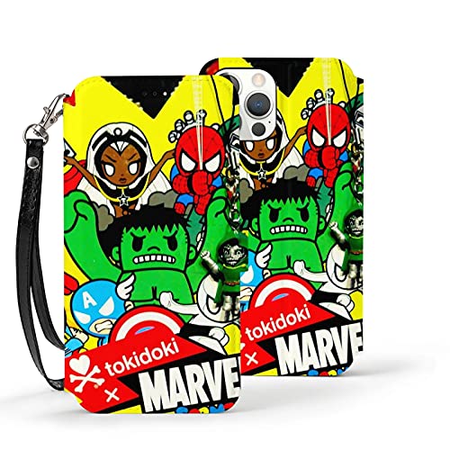 Drawing-1 for Painters, Landscapes, Illuminations! Series, Basic Oil Painting Concepts [VHS] LILIEDAHL