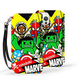 Drawing-1 for Painters, Landscapes, Illuminations! Series, Basic Oil Painting Concepts [VHS] LILIEDAHL