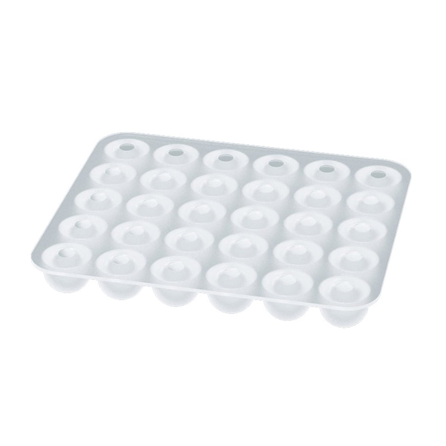 Checker Kit Epoxy Resin Silicone Molds Chinese Checker Pieces Checkers Checkerboard UV Crystal Mould for DIY Mold Tools Bydezcon