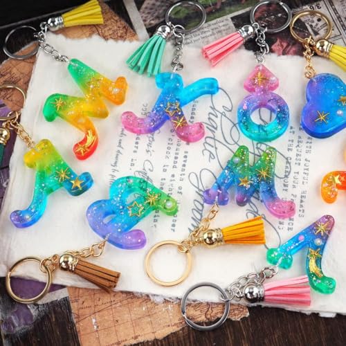 Anlan-angel Electric Resin Drill Set,Multi-Purpose Pin Vise Hand Drill with 9PCS Twist Drill Bits Sand Drills Resin Supplies for Resin,Wood,Keychain Anlan-angel