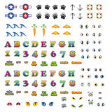 My First Origami Kit: [Origami Kit with Book, 60 Papers, 150 Stickers, 20 Projects] Tuttle Publishing
