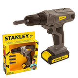 Red Toolbox Battery Operated Drill Red Toolbox