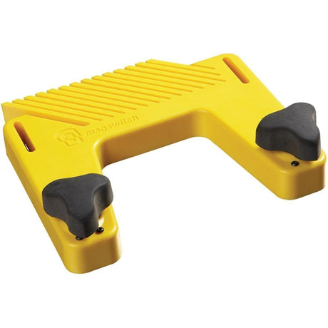 Magswitch 8110328 Pro Table Woodworking Featherboard Magswitch