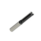 Milescraft 1219 Circle Guide Kit- Router Circle Cutter Jig For Cutting/Routing Small And Large Circles From 1.5in. Up To 52in. Diameter-Includes Milescraft