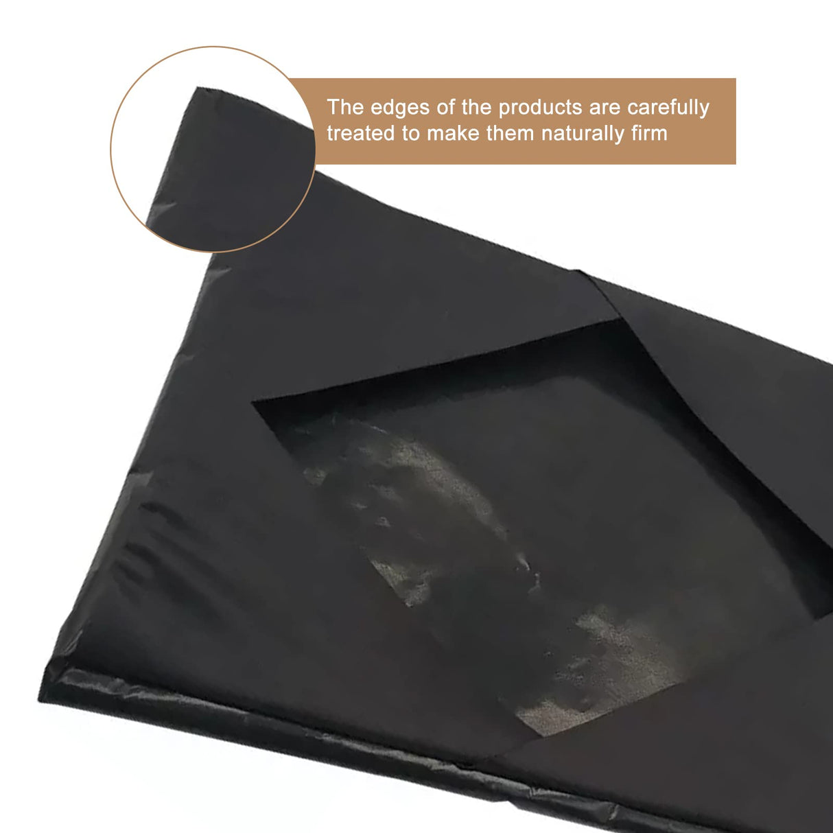 15x15 Heat Press Cover, Non-Stick High Temperature Resistant Sheet Mat Pillow Protector for Protecting Sublimation Heat Pressing Machine Plate TVlifams