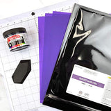Ikonart Textile Add-on Bundle for Easy Screen Printing Shirts IKONART