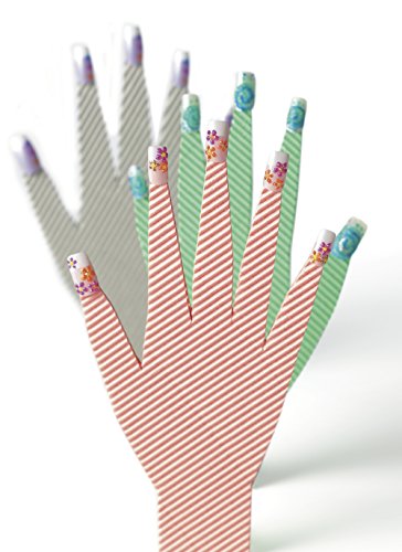 Turner acrylic gouache 12 color set school by Turner color Turner Colour Works