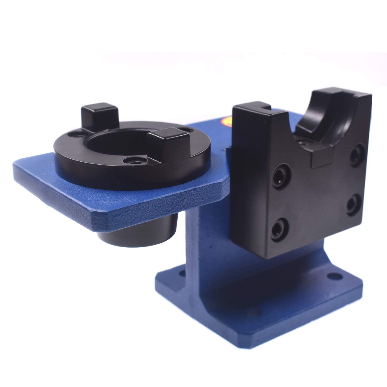 HGC BT40 Tightening Fixture CNC Tool Holder Tapers for BT 40 Machine Tool Handle HGC