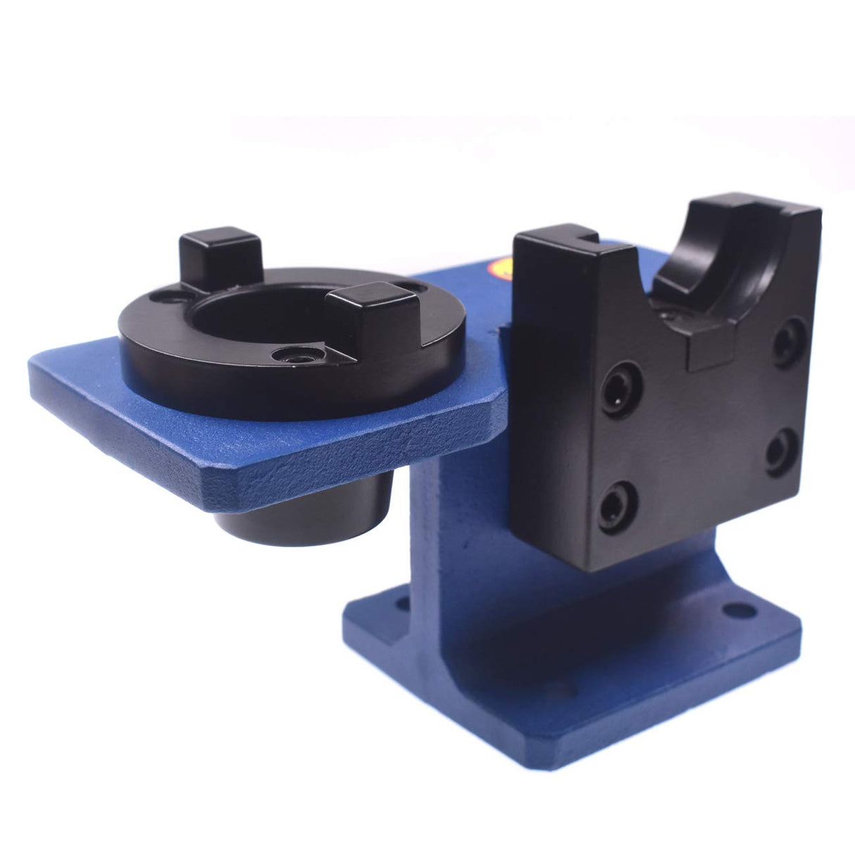 HGC BT40 Tightening Fixture CNC Tool Holder Tapers for BT 40 Machine Tool Handle HGC
