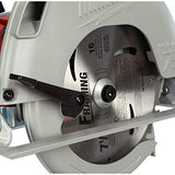 Milwaukee 6390-21 7-1/4-Inch 15-Amp Tilt-Lok Circular Saw Milwaukee