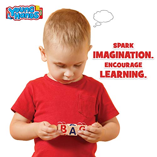  Toddler Learning Educational Toys For 2 3 4 5 Year