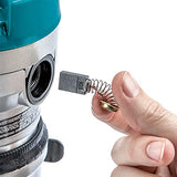 Makita RF1101 2-1/4 HP* Router Makita