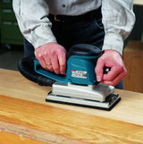 Makita BO4900V 1/2 Sheet Finishing Sander Makita